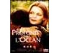 Aussi profond que l'océan G