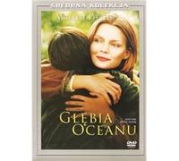 Aussi profond que l'océan (Glebia oceanu (srebrna kolekcja)) G