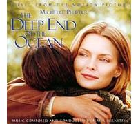 Elmer Bernstein - Aussi profond que l'océan (The Deep End Of The Ocean)