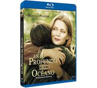 Aussi profond que l'océan / The Deep End of the Ocean Blu Ray