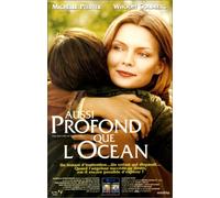 Aussi profond que l'océan [VHS]