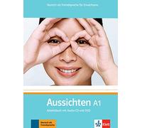 Aussichten: A1
