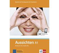 Aussichten A1