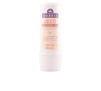 Aussie 3 Minute Miracle Masque Intensive 250 ml