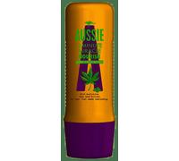 Aussie 3 Minute Miracle Nourish Hemp Masque Capillaire 250ml