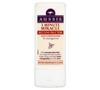 Aussie 3 Minute Miracle Voyage Conditioner (75ml)