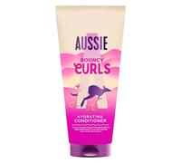 Aussie Après-shampoing Curls 200 ml