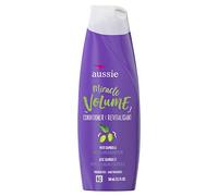 Aussie Après-shampoing Miracle Volume, 30 ml