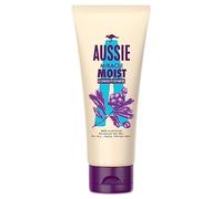 Aussie Après-shampooing 170 ml Miracle Moist