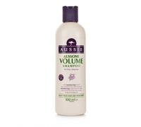 Aussie Aussome Volume Shampooing 300ml