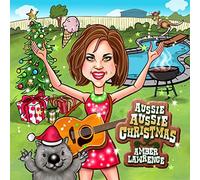 Aussie Christmas [Import]