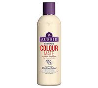 Aussie Colour Mate Shampoing 300 ml - Lot de 6