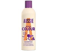 Shampooing Aussie Colour Mate 300ml
