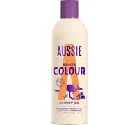 Aussie Colour Mate Shampooing Pour Cheveux Colorés Qui Refusent D'être Ternes, 300 Ml[Z2531]