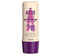 Aussie Conditionnement 3 Minute Miracle Treatment 250 ml