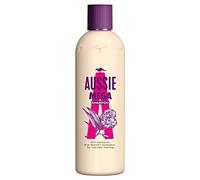 Aussie Daily Miracle Shampooing pour une sensation de propreté tous les jours 1 pièce (1 x 300 ml)