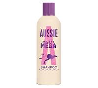 Aussie Daily Miracle Shampooing pour une sensation de propreté chaque jour (1 x 300 ml) [Modèle expiré]