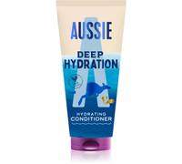 Aussie Deep Hydration Hydrating Conditioner après-shampoing hydratant en profondeur 200 ml