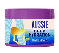 Aussie Hair – Masque capillaire Hydratation profonde – 450 ml