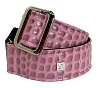 Sangle Get'M Get'M Aussie Gator Dusty Lilac