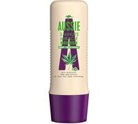 Aussie 3 Minute Miracle Nourish Deep Treatment 250ml
