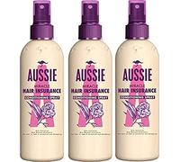 Aussie Léger revitalisant sans rinçage Miracle Cheveux Assurance (paquet de 3) 250ml chaque
