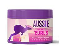 Aussie Masque à Boucles 450ml