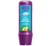 Aussie Masque Sos Couleur Sauvetage 250ml 1 Mm