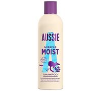 Aussie Shampoing Miracle Hydratation 300 ml