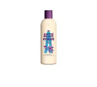 Aussie, Shampoing, Miracle Moist (300 ml, Shampoing liquide)