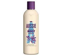 Aussie Miracle Hydration Shampooing 300 ml