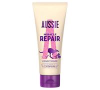 Aussie Hair Après-shampoing Repair Miracle 200 ml Unisexe