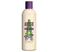 Aussie Miracle Shampooing Volume Léger, 300 ml