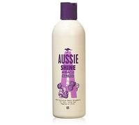 Aussie 3 Minute Miracle Shine Shampoo 300ml