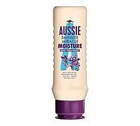 Aussie Miracle Soin profond hydratant 3 minutes