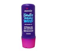 Aussie Moist 3 Minute Miracle Deeeeep Liquid Conditioner - 8 Oz By Procter Gamble Oral/Fc , 226.8 G (Lot De 1)
