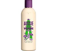 Aussie Original Volume Conditioner 300ml
