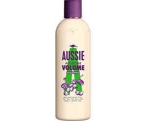 Aussie Original Volume Conditioner 300ml