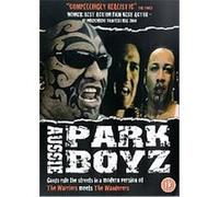 Aussie Park Boyz G