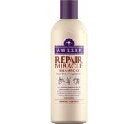 Aussie Repair Miracle Champ 300ml