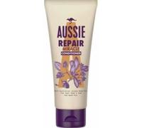 Aussie Repair Miracle Conditioner 200 Ml Unisex