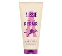 Aussie Repair Repair 200 ml