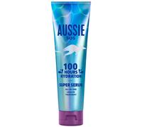 Aussie Sérum Super Hydratant Sos 160ml