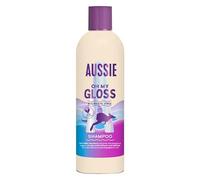 Aussie Shampooing 300 ml