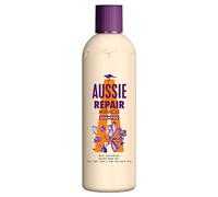 Aussie Shampooing réparateur Repair Miracle (300 ML)