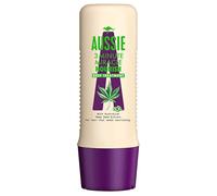 Aussie - Soin Intensif 3 Minute Miracle Volume -