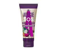 Aussie SOS Deep Repair Baume Chevaux 200ml