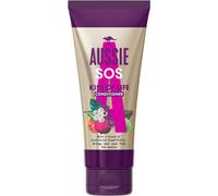 Aussie Sos Deep Repair Conditioner 200ml 200 Ml