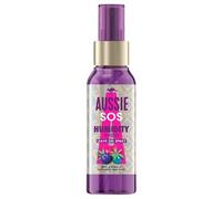Aussie Sos Heat Saviour Conditioning Spray 100ml