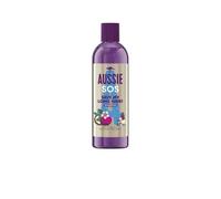 Aussie SOS Save My Lengths! Shampoo 290ml